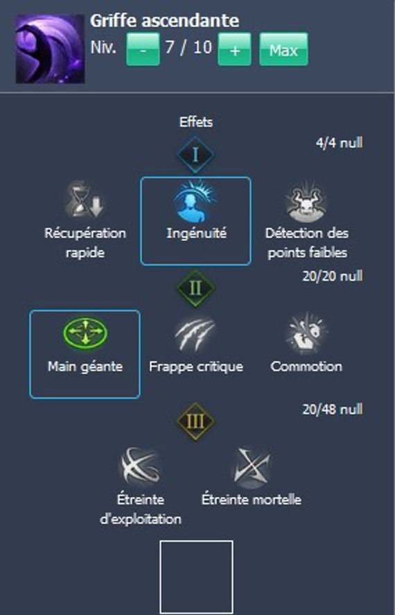 demoniste-comp-rune-4