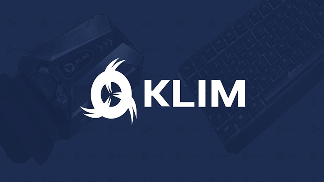 KLIMTechs attaque Scoup Esport