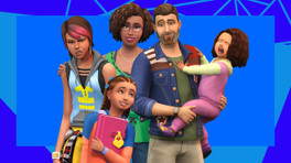 Sims 5 : Une sortie du jeu bientôt prévue ?