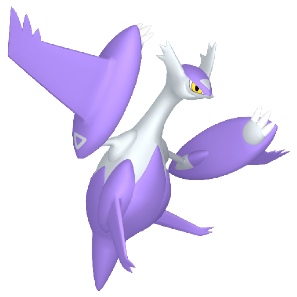 Méga-Latias-1