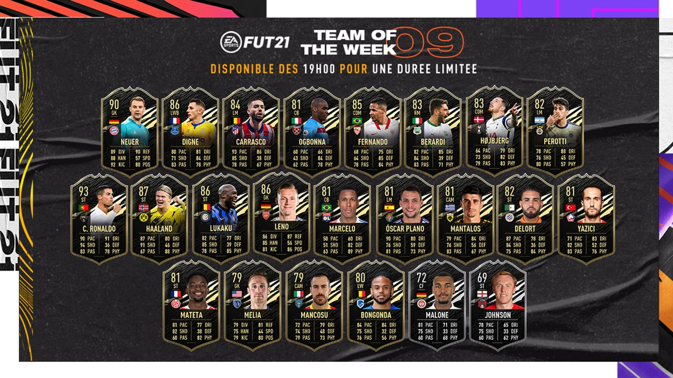 totw-fifa-9-semaine-week