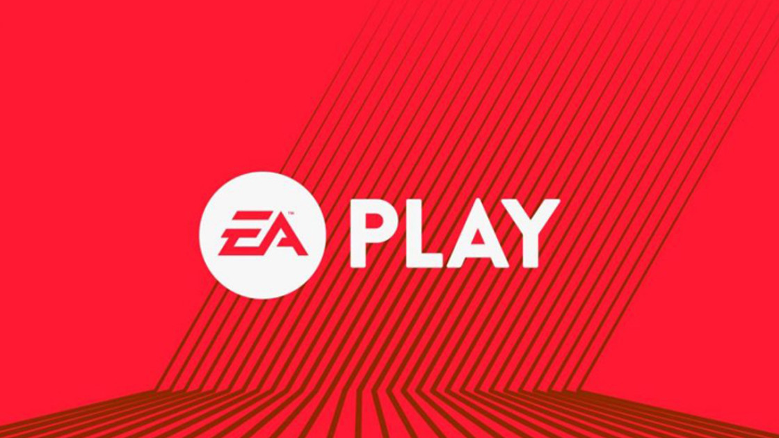 Gamescom : Un EA Live durant la Gamescom