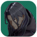 zelkov