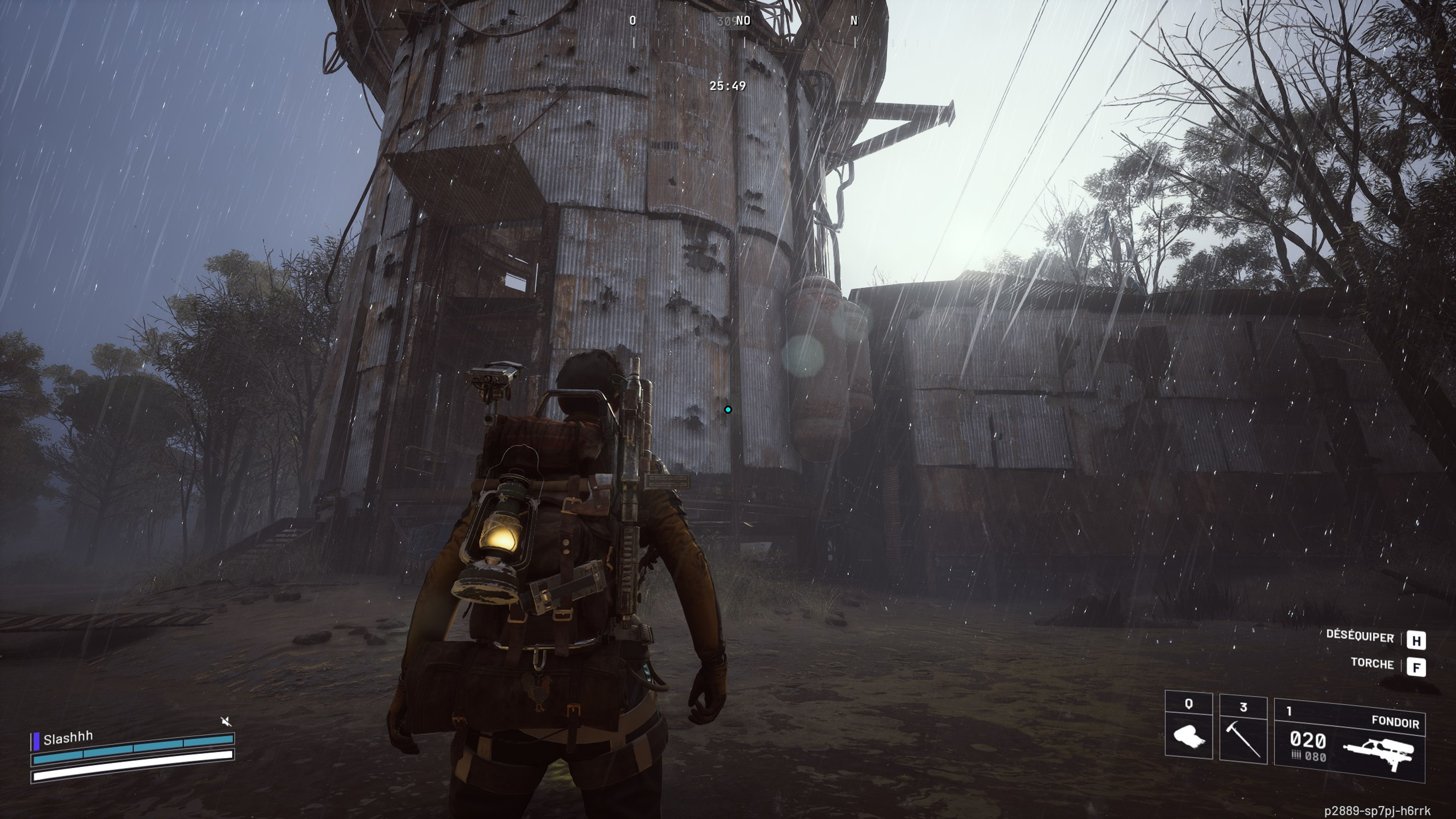 arc-raiders-ce-que-nous-avons-laisse-derriere-nous-barrage-batiment