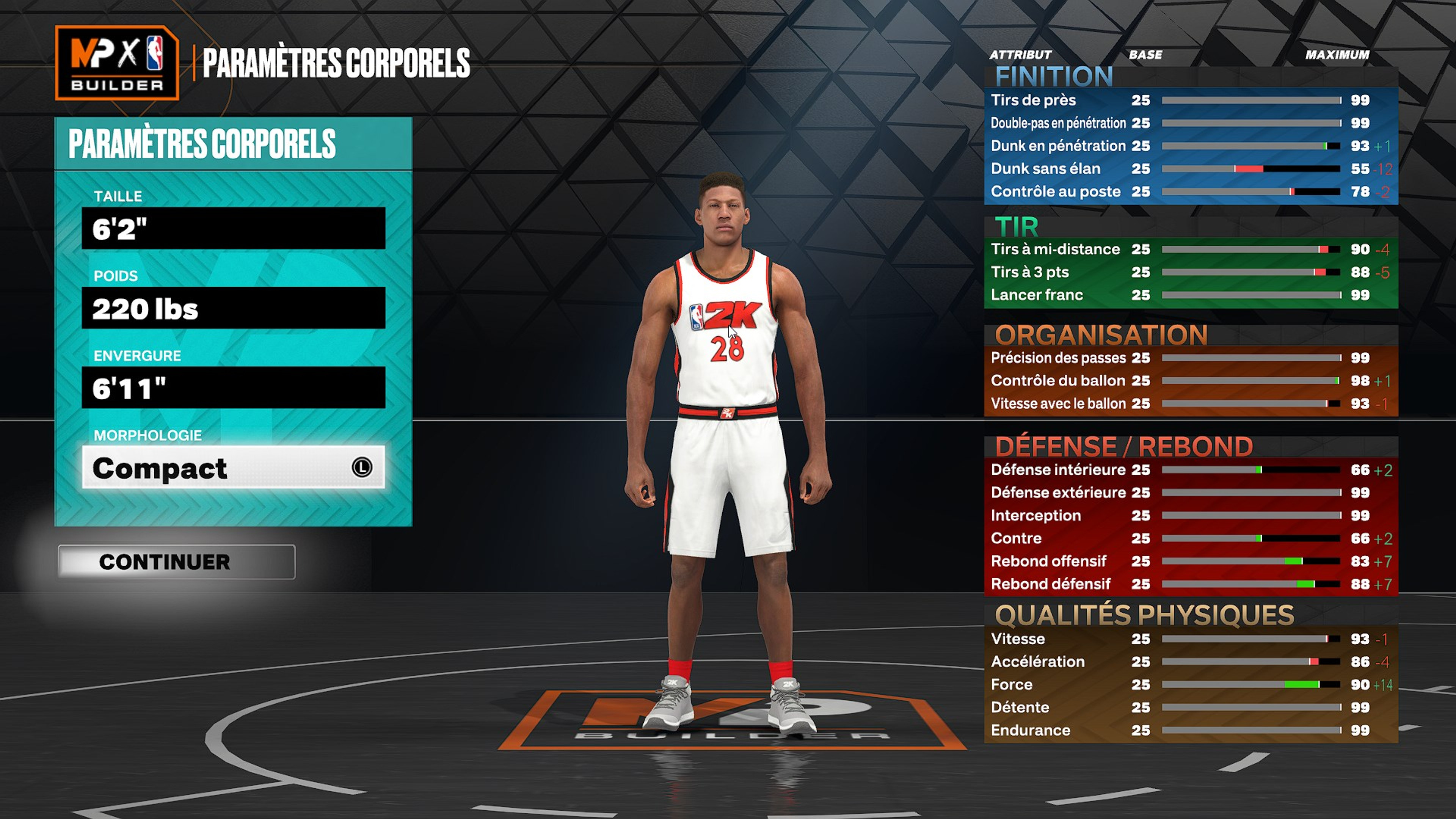 nba-2k23-build-meneur-corps