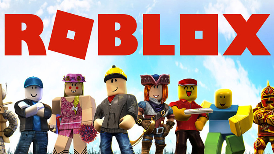 Comment télécharger Roblox sur PC, Mac et mobile ?