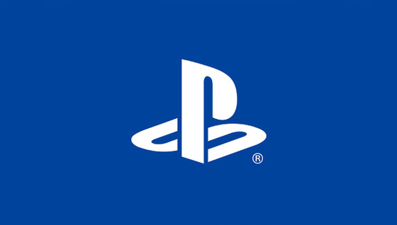 Double authentification sur PlayStation : La sécurité avant tout