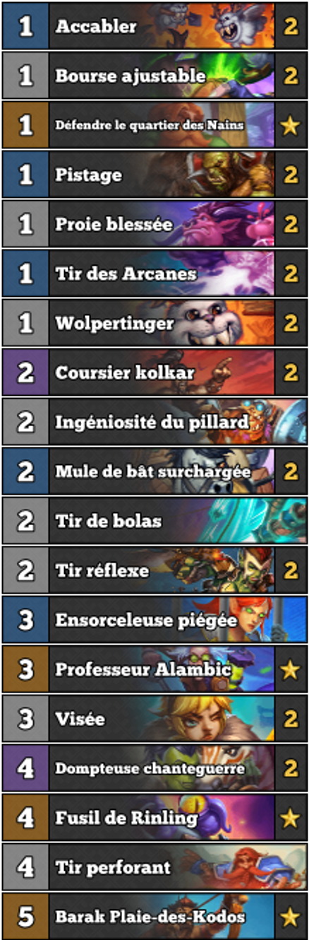 deck-chasseur-controle-hurlevent-hearthstone