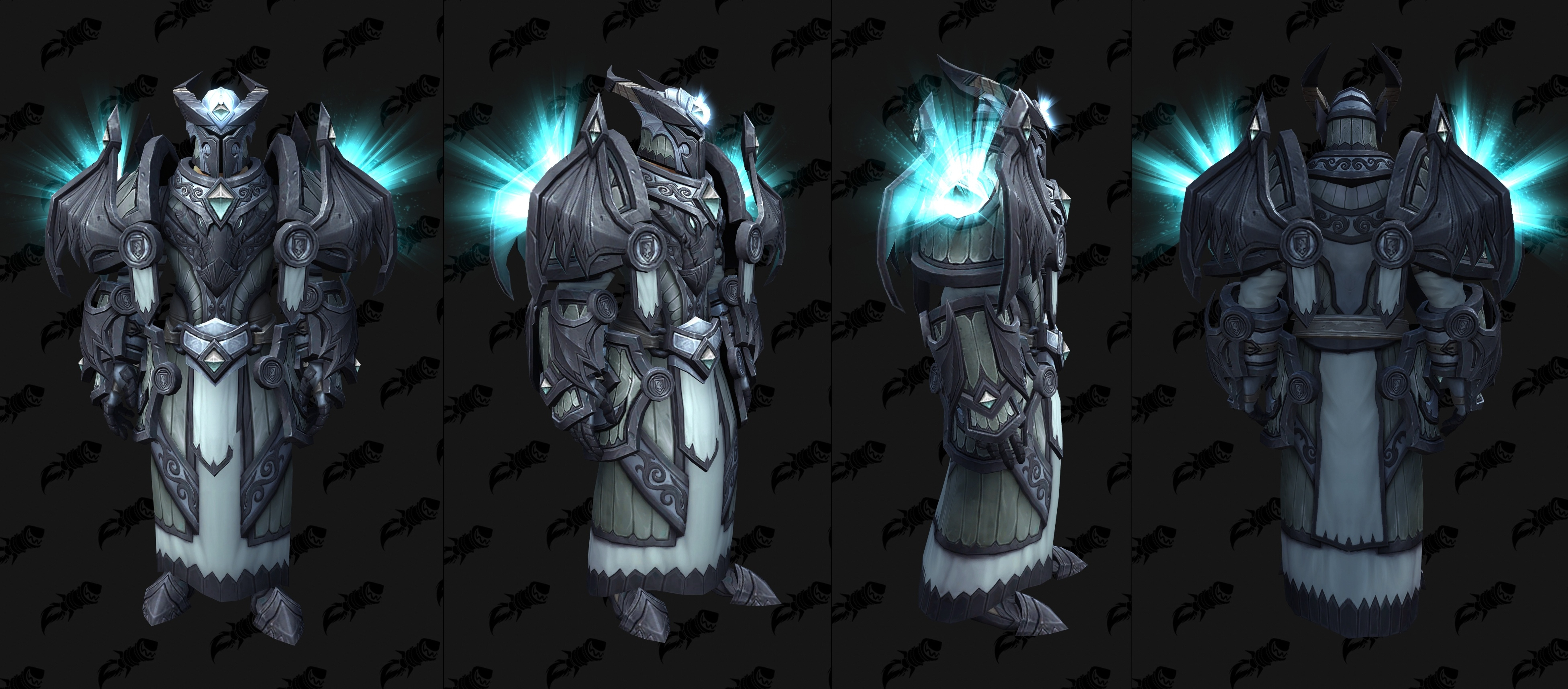 paladin-set-T30-10.1-version-3