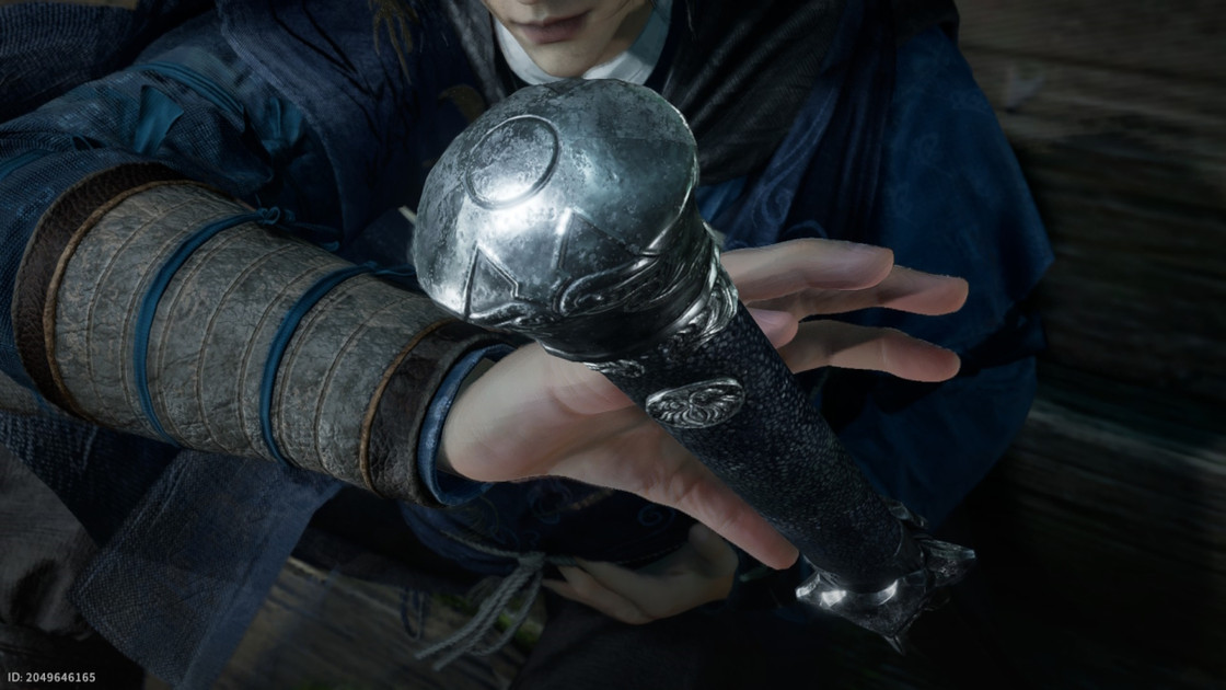 Directx11 ou Directx12 : Quelle API choisir pour jouer à Where Winds Meet sur PC ?