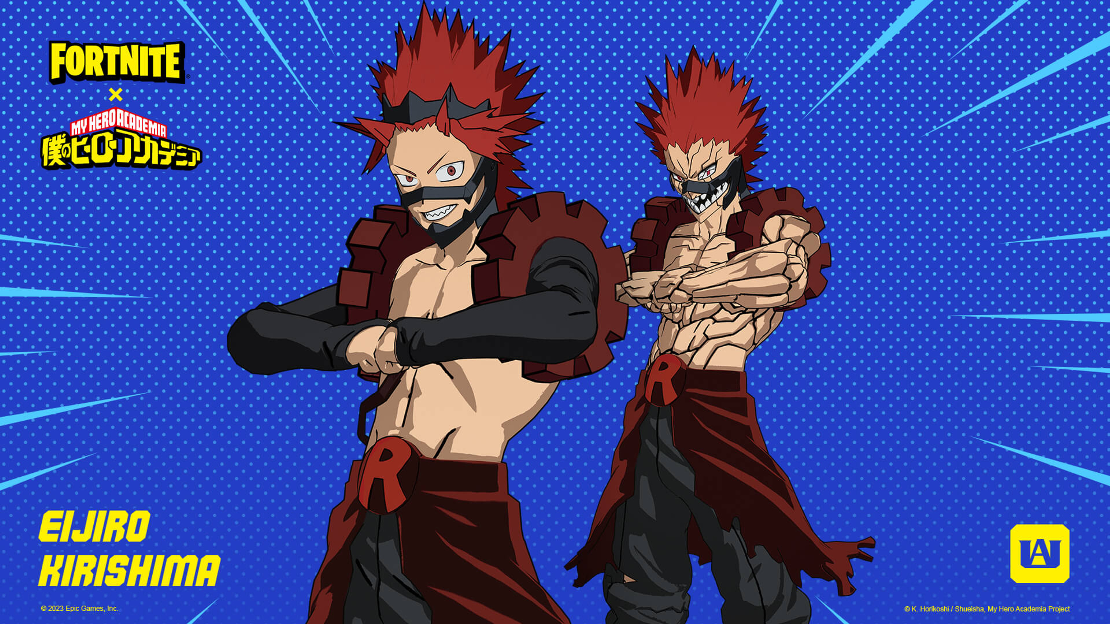 skin-eijiro-kirishima