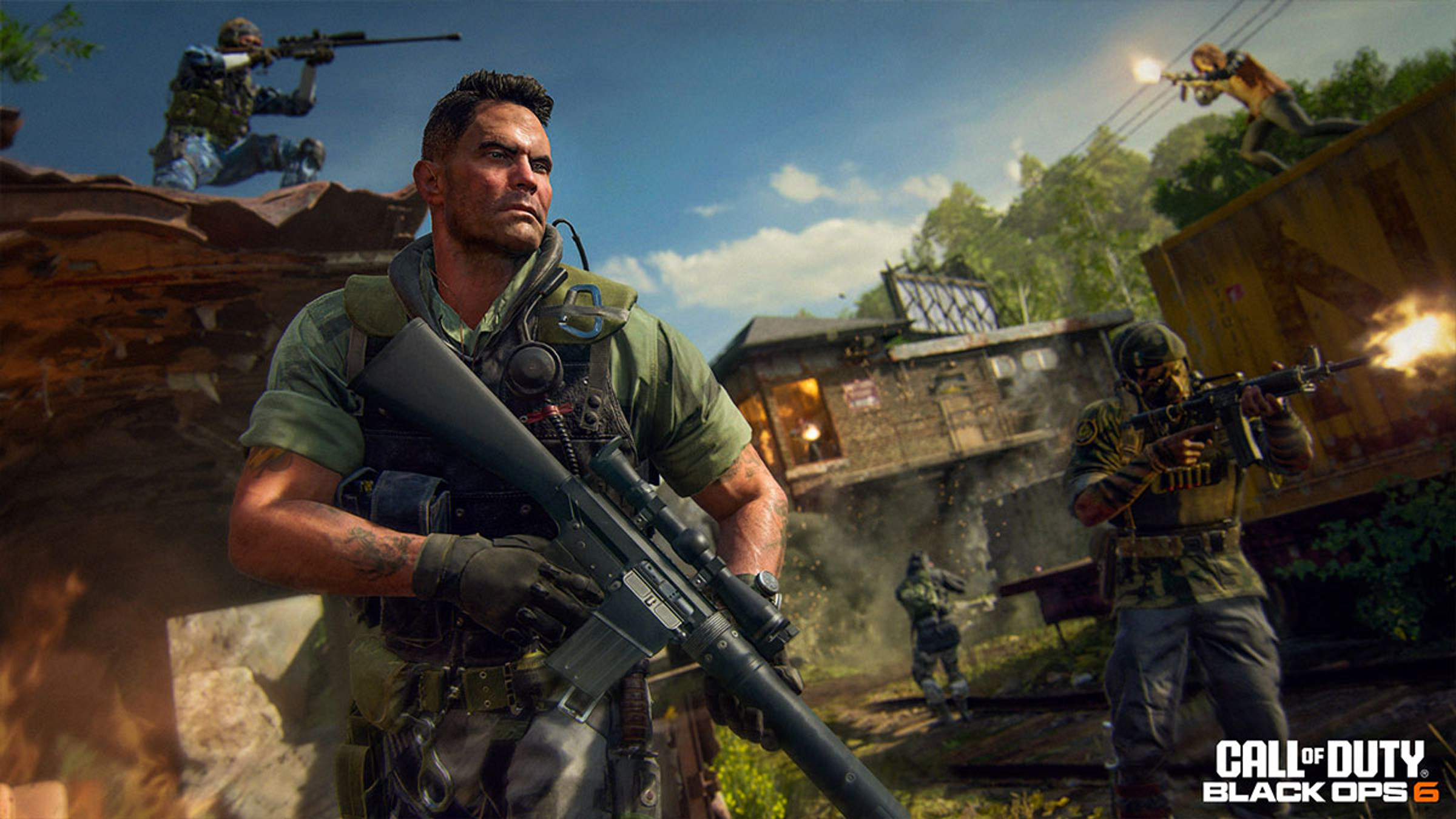 black-ops-6-multiplayeur