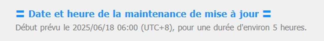 genshin-impact-date-et-heure-maintenance-patch-5-7