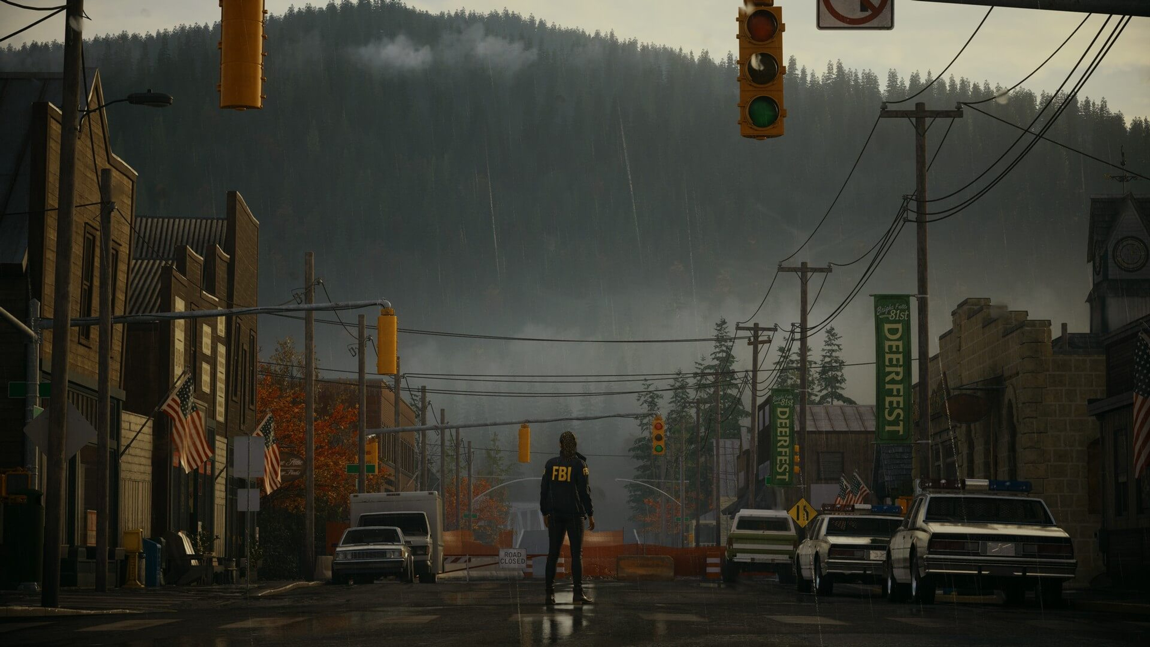 alan-wake