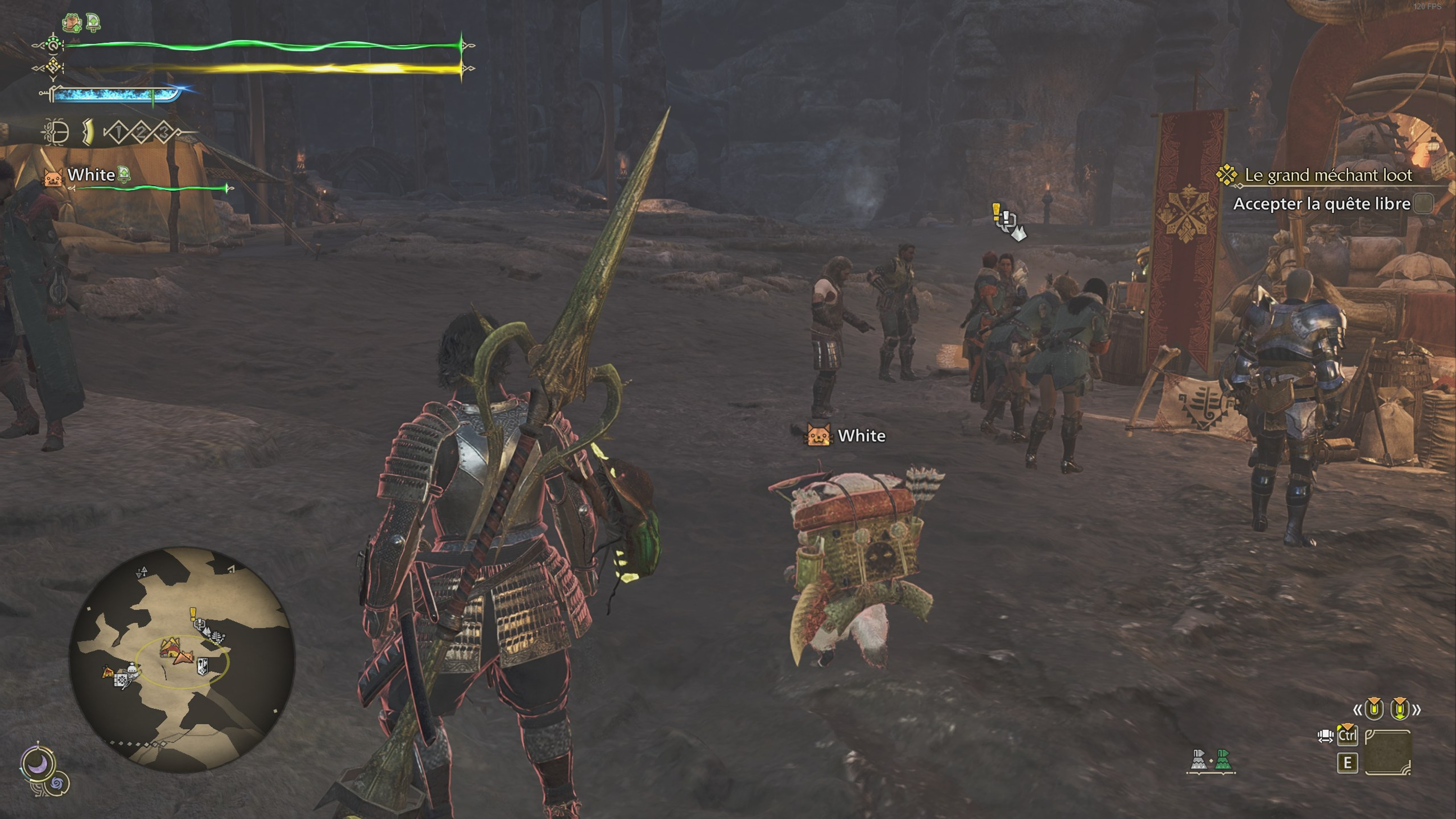 monster-hunter-wilds-insectoglaive-build-midgame