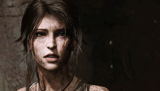 Netflix annonce une série d’animation sur Tomb Raider