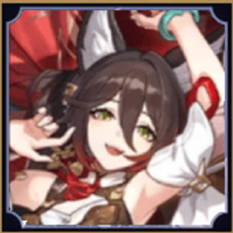 Tingyun