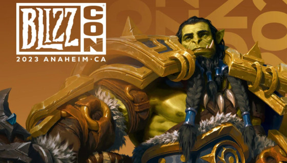 Le résumé de tous les leaks de la prochaine extension de World of Warcraft