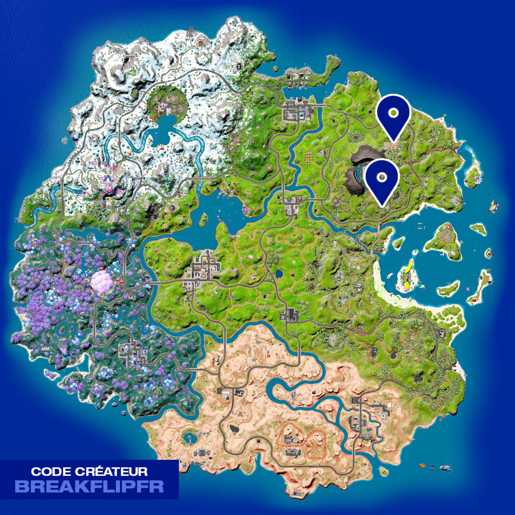 fortnite-temple-maximum-bouclier-emplacement