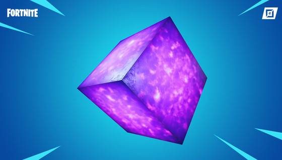 Le Cube Kevin ferait son retour en saison 7 !