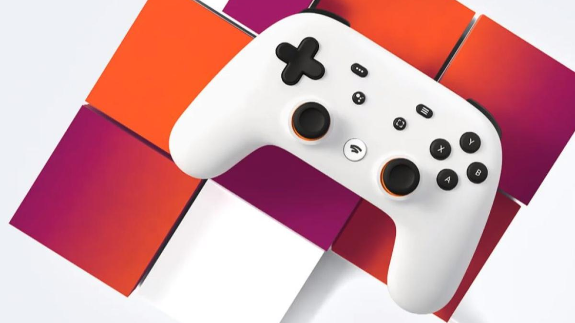 Google annonce la fermeture de Stadia et va rembourser tous les joueurs