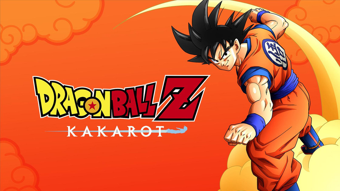 Liste des trophées Dragon Ball Z Kakarot, comment les avoir ?