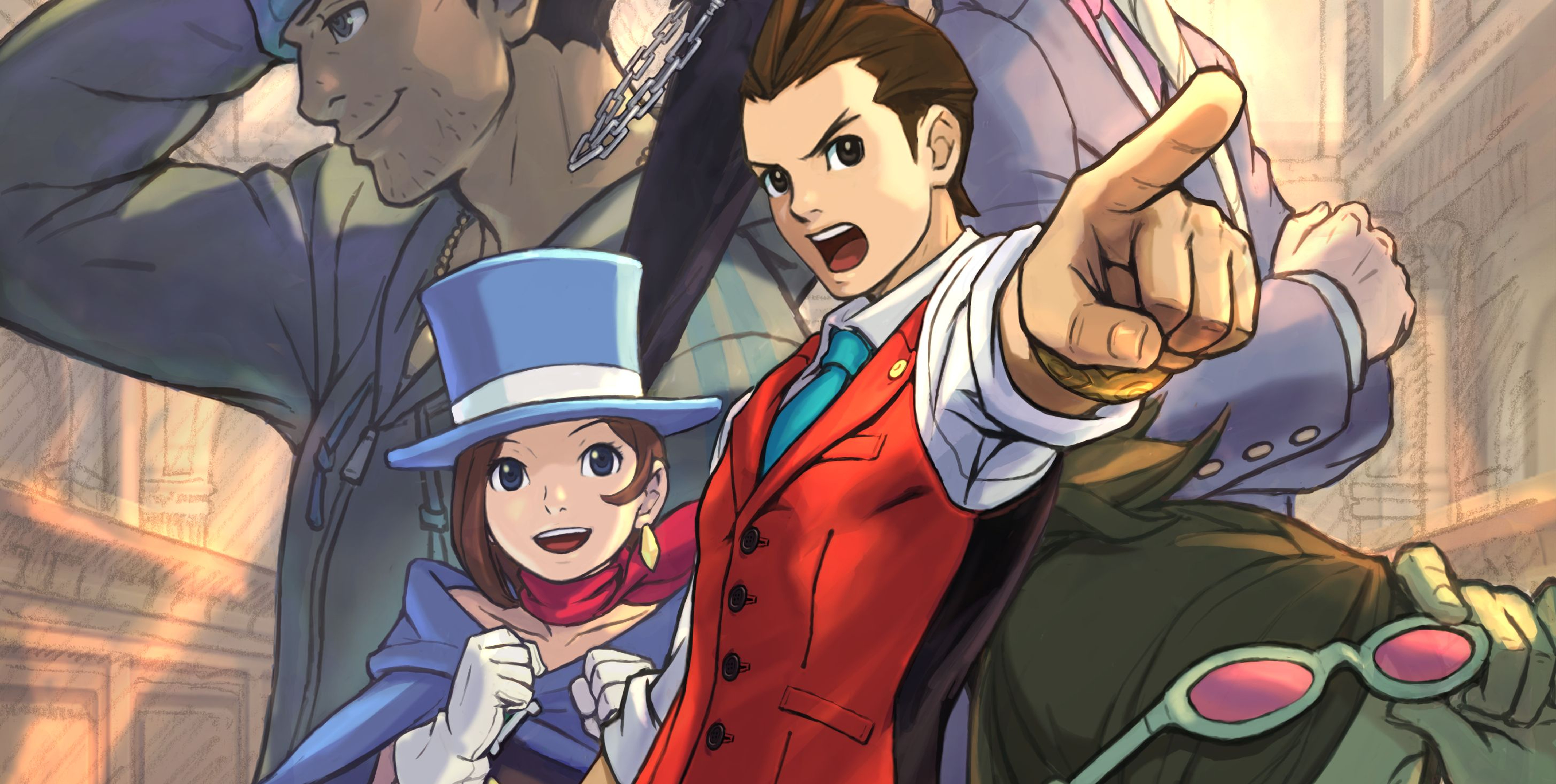 Apollo-Justice-Ace-Attorney-compilation