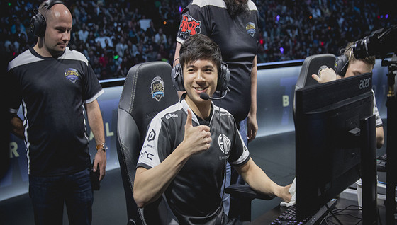 TSM ouvre son capital