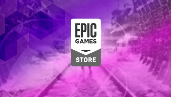 Quelle est la valeur des jeux offerts par l'Epic Games Store en 2022 ?
