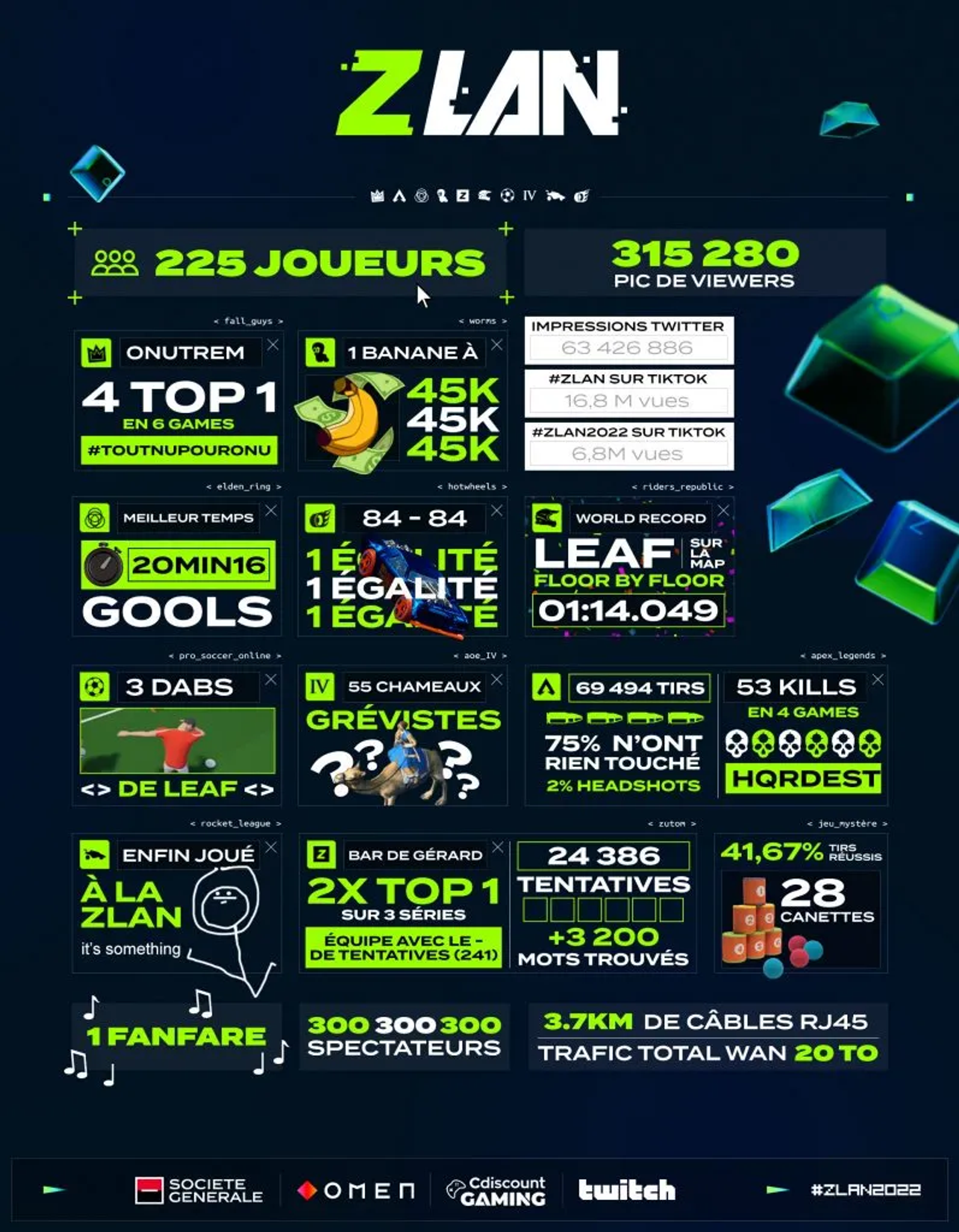 infographie-797x1024-_1_