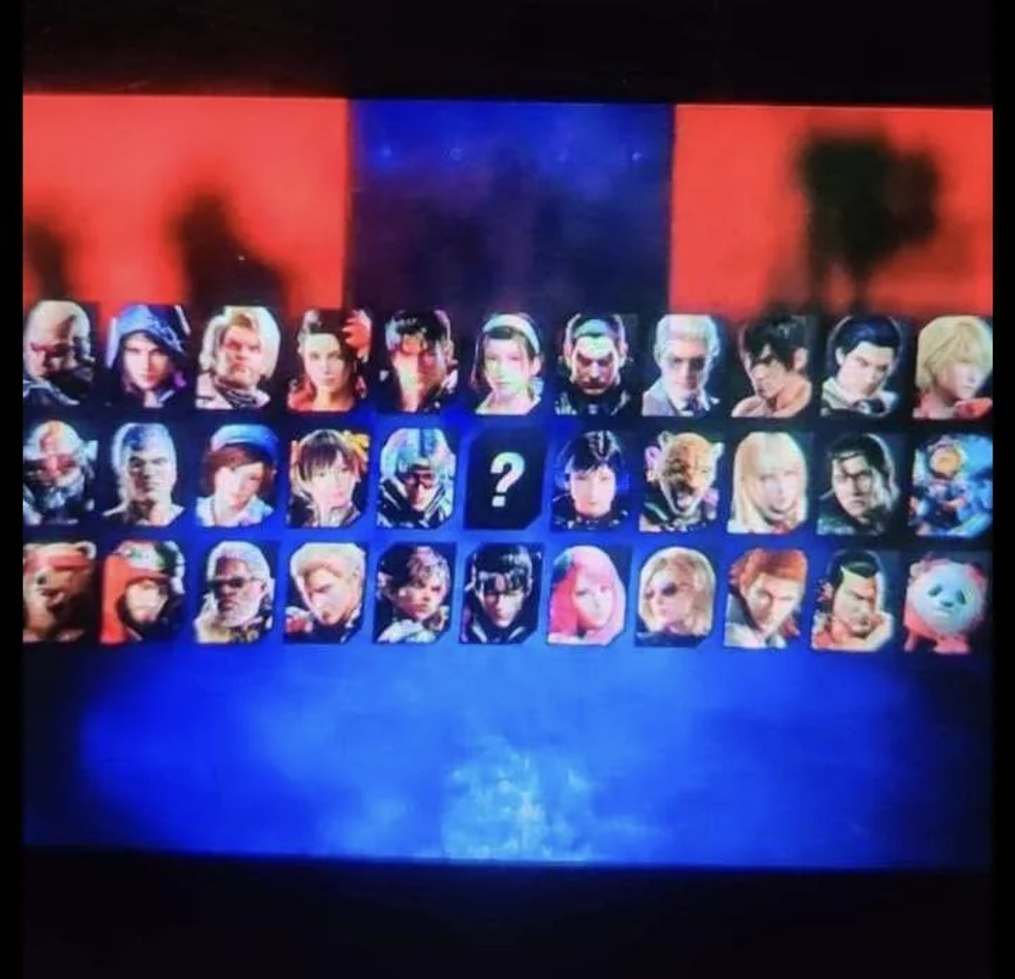 leak-tekken8-roster