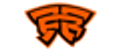 Fnatic_Risinglogo_std