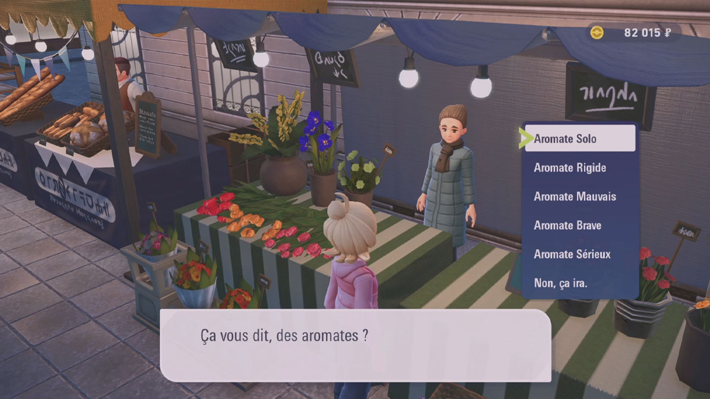 vendeuse-maurouge-2