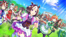 Umamusume Pretty Derby : Comment fonctionnent les stats et lesquelles monter en priorité ?