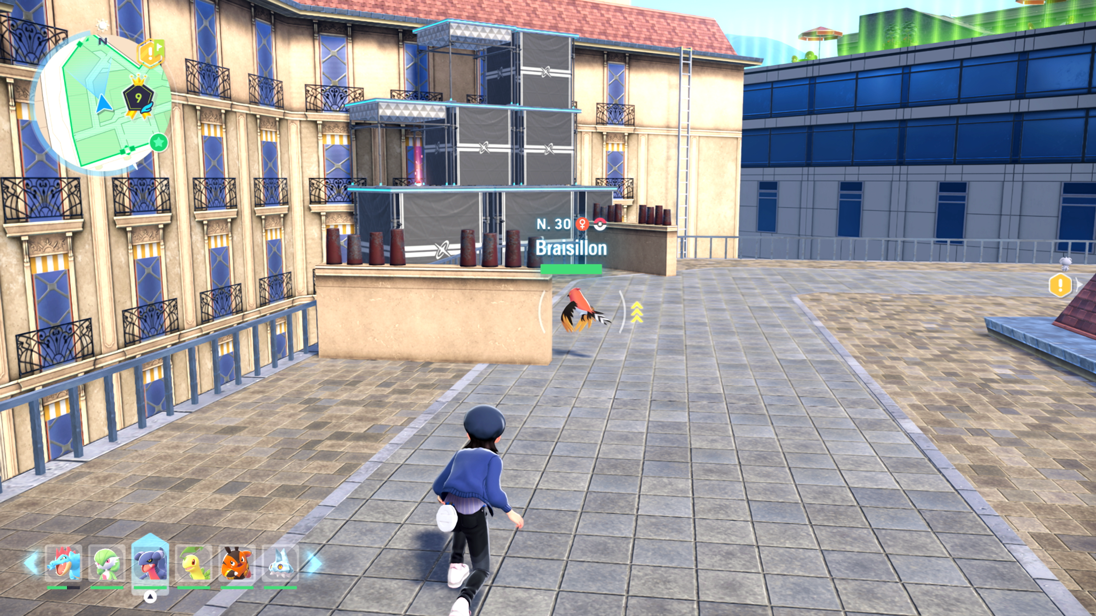 zone-sauvage-9-braisillon