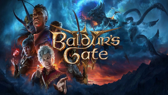 Baldur's Gate 3 va-t-il sortir sur Xbox ?