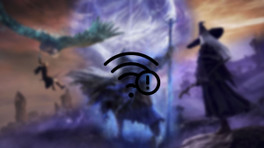 Elden Ring Nightreign : Les problèmes de connexion persistent sur Xbox malgré la dernière mise à jour