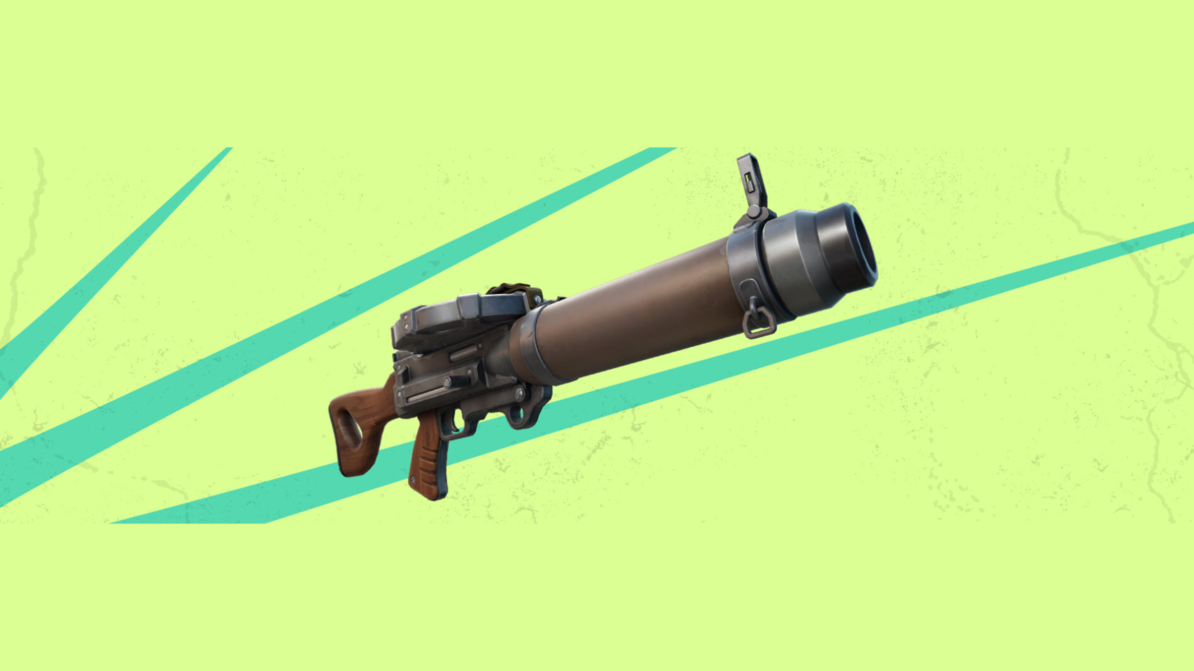 fusil-à-tambour-fortnite