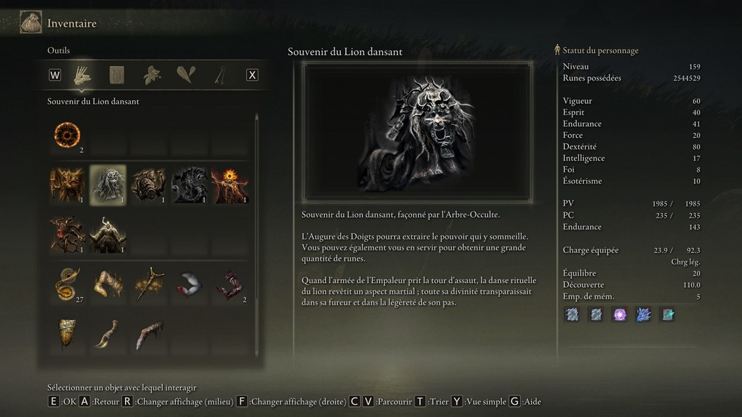 elden-ring-lion-dansant-dlc