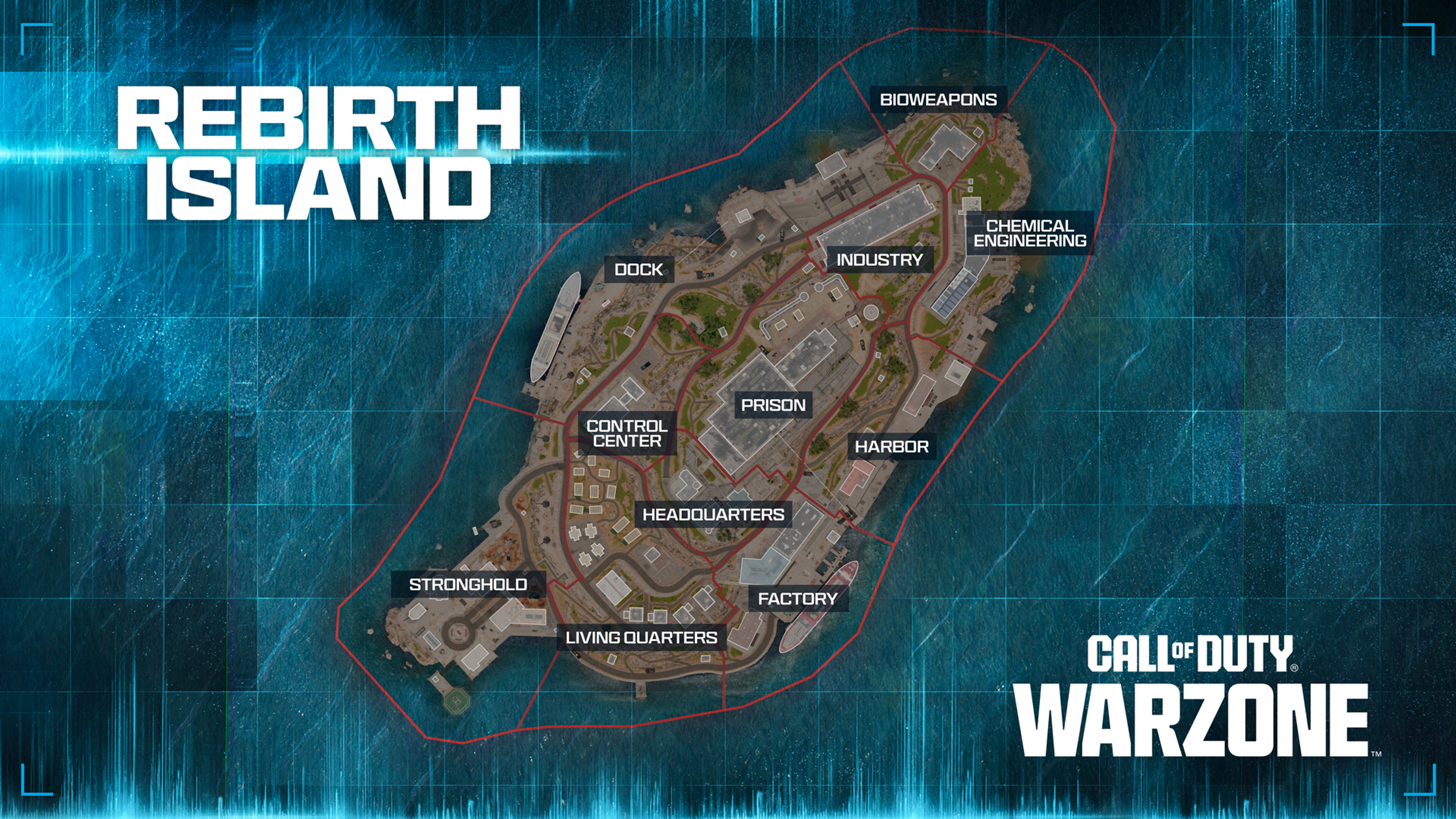 rebirth-island-saison-3-warzone-3