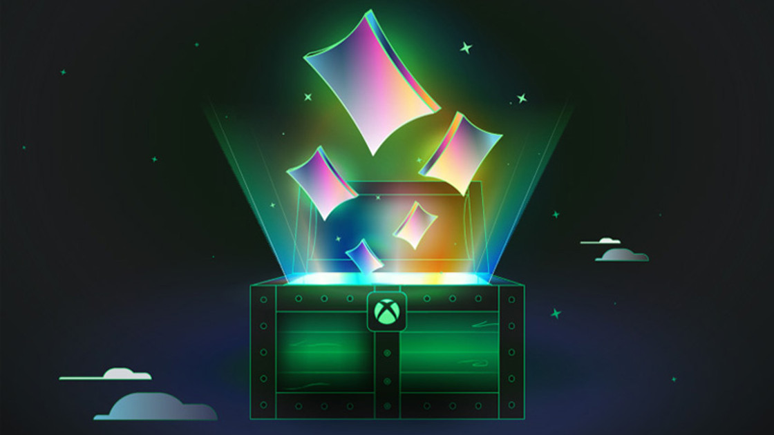 Xbox Game Pass Ultimate 1€, comment profiter d'un mois à ce prix ?