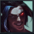 icon-kayn