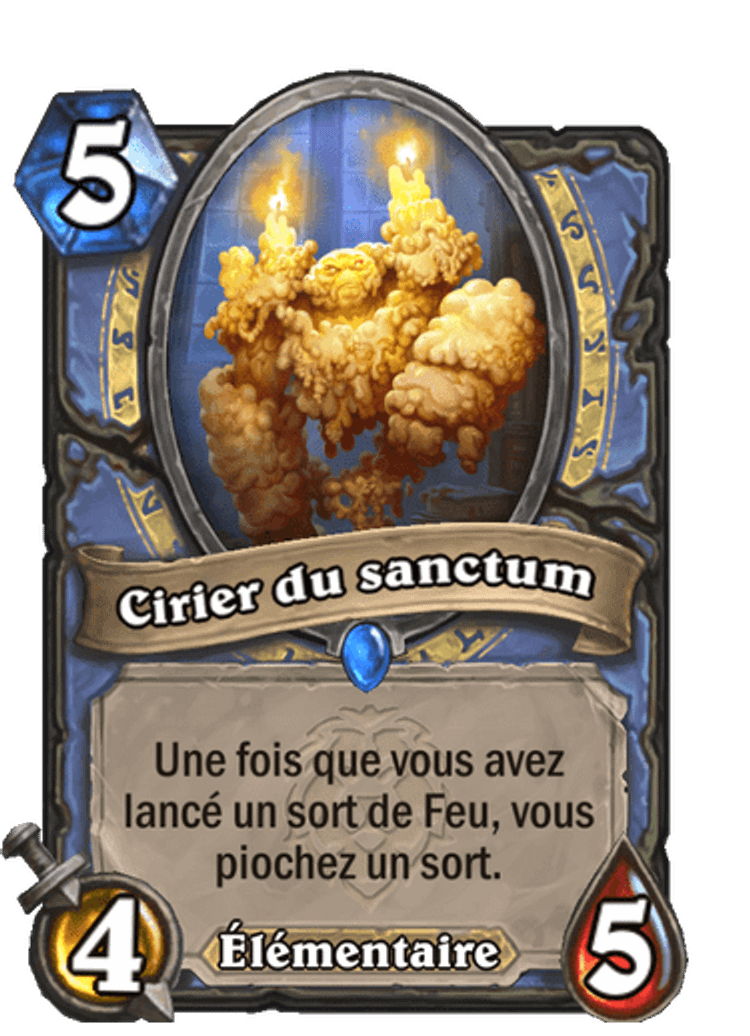 cirier-sanctum-nouvelle-carte-unis-hurlevent-hearthstone