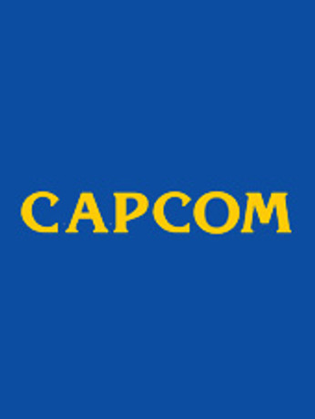 Capcom