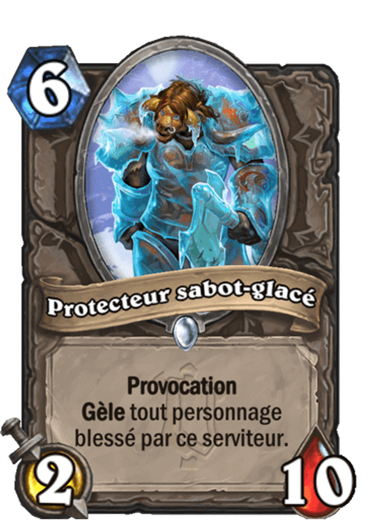 protecteur-sabot-glace-nouvelle-carte-alterac-hearthstone