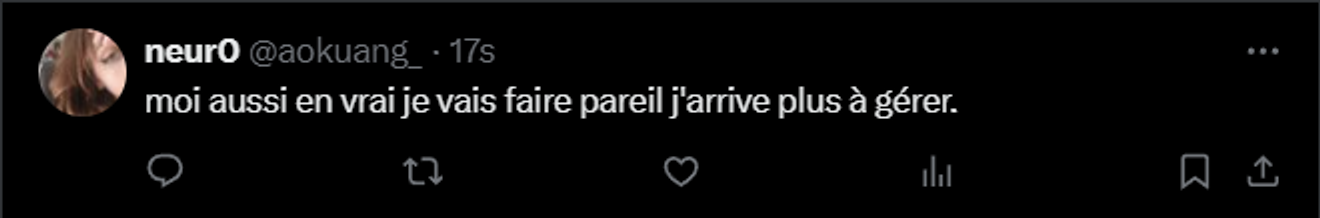 tweet-jdg