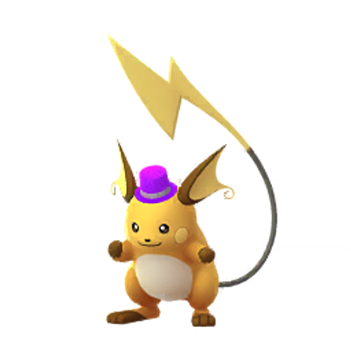 raichu-festif2020