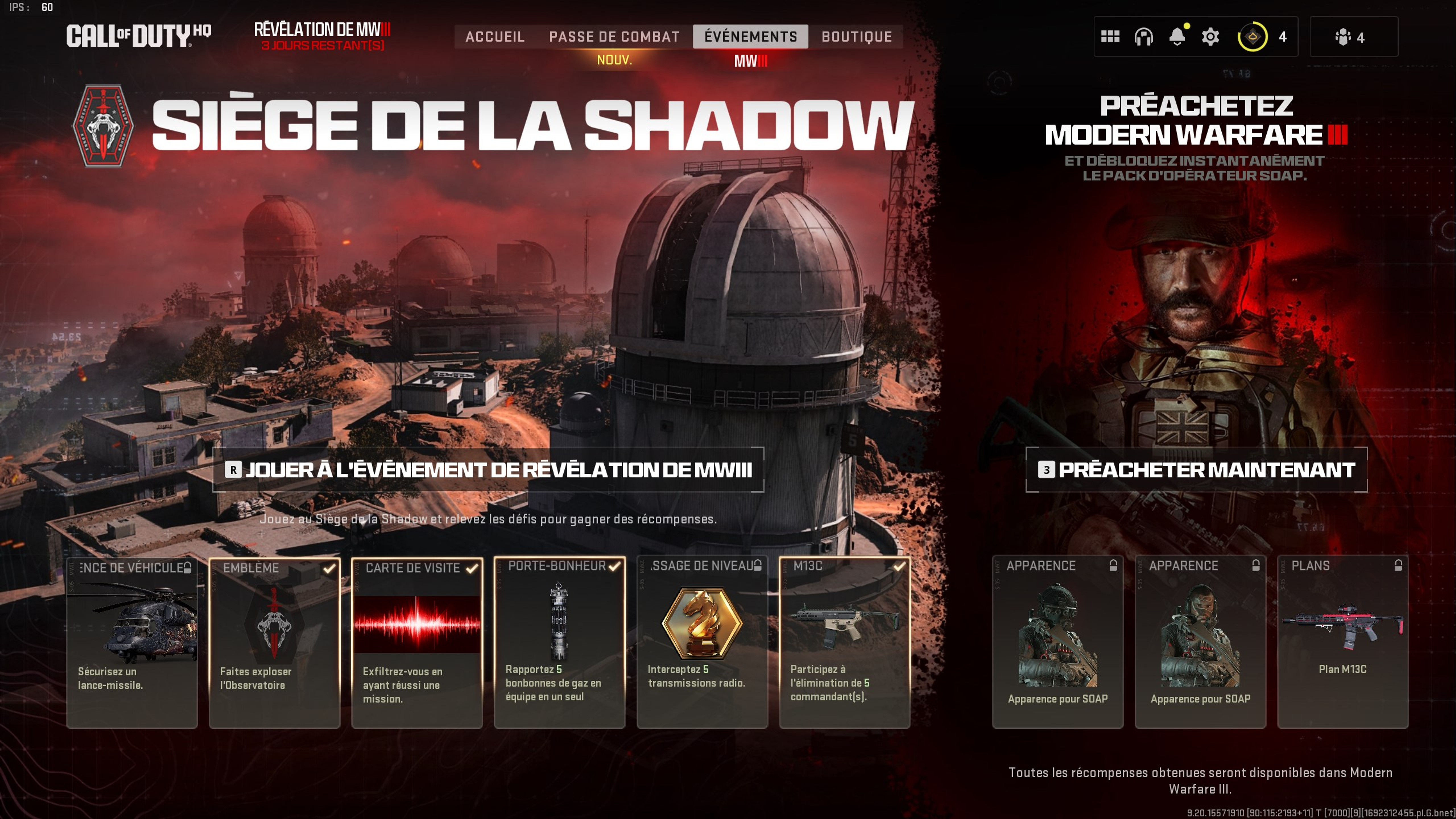 siege-de-la-shadow
