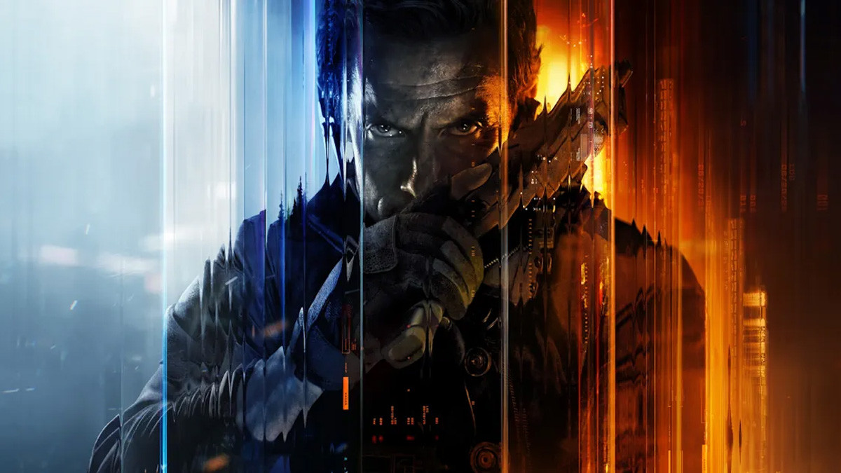 L'acteur dans Call of Duty Black Ops 7 vous parait familier, voici pourquoi !