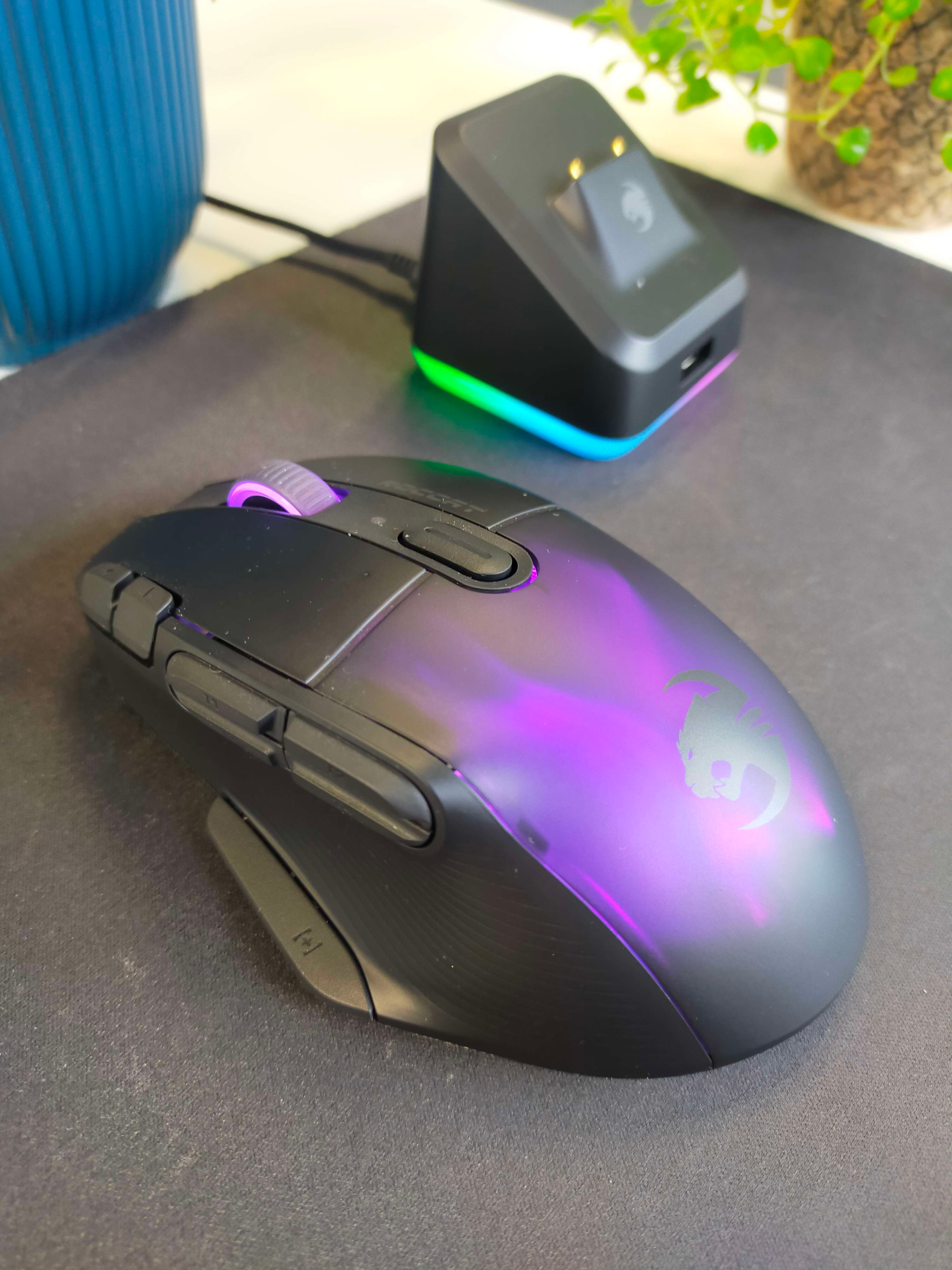 kone-xp-air-1